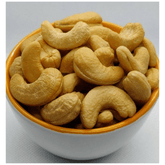 Hecham Roasted /Unsalted Cashews 250 Gms